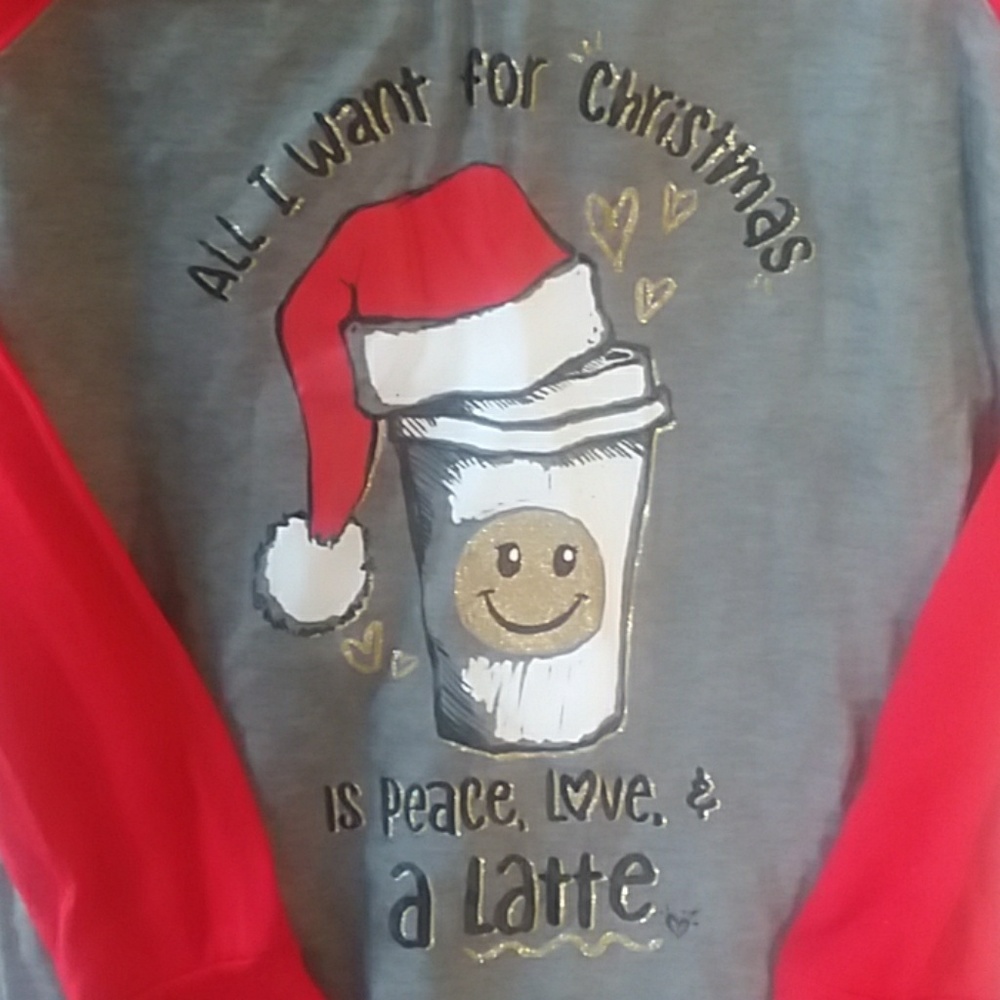 Justice PJ's - Picture 2 of 3